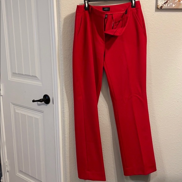 The Boot by WHBM - Picture 1 of 3